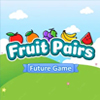 Future Fruit Pairs